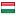 medulkacz.cz server is located in Hungary